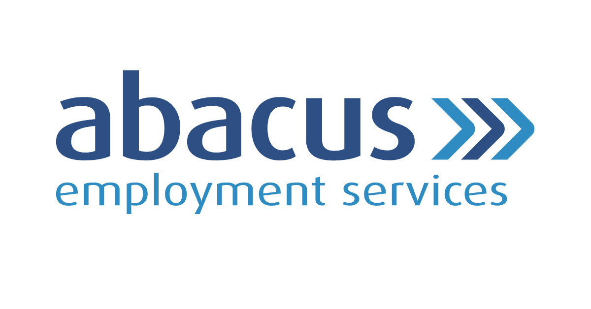 Abacus Employment